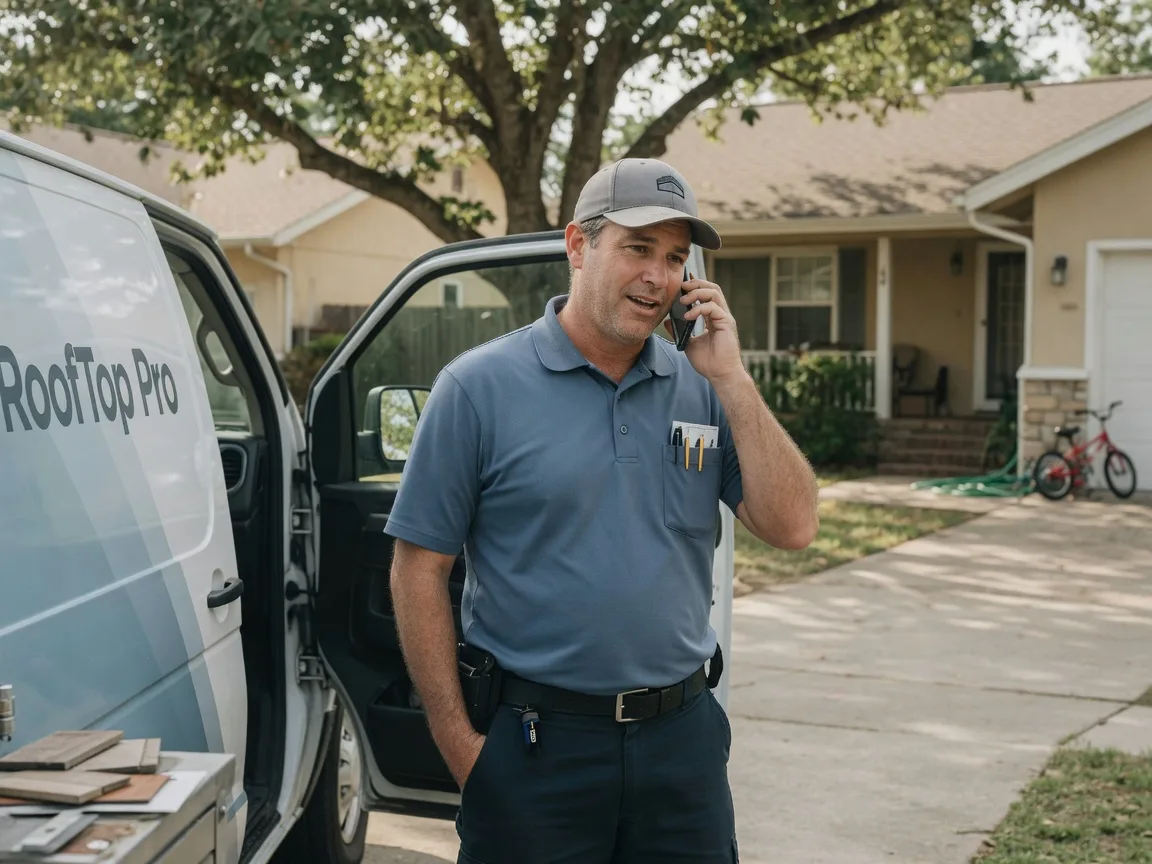 Roof Repair Canastota, NY FAQs